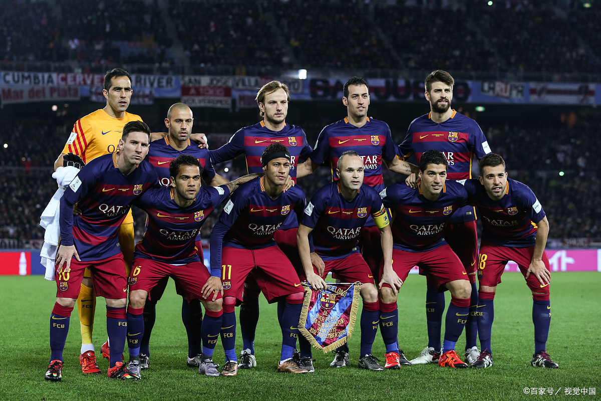 爱游戏(ayx)中国官方网站