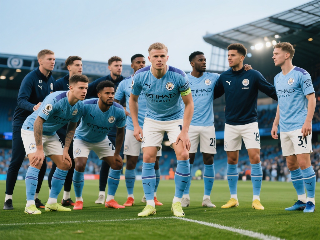 爱游戏(ayx)中国官方网站