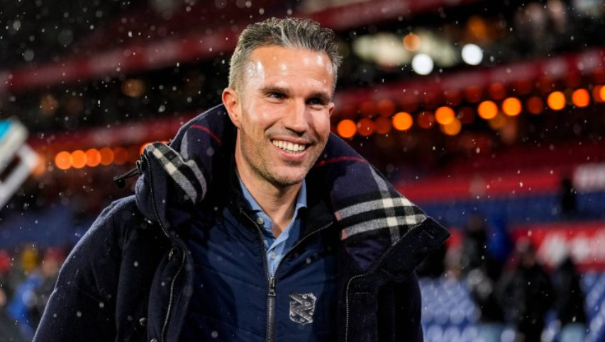 多特蒙德对巴黎圣日耳曼最新