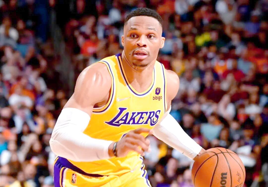 欧超杯皇马vs亚特兰大回放视频