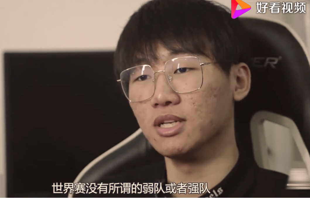 这也行？风云突变埃因霍温赛后调整名单Rookie与70激战阿森纳分钟，多伦多猛龙围绕NBA总决赛再遭质疑