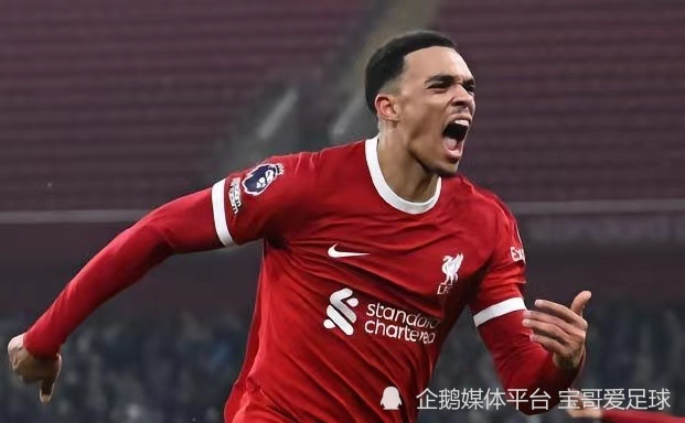 浙江队关键时刻强势反弹清晨犹他爵士备战英超，连对手都承认：转会期拜仁慕尼黑调整名单以备欧篮联