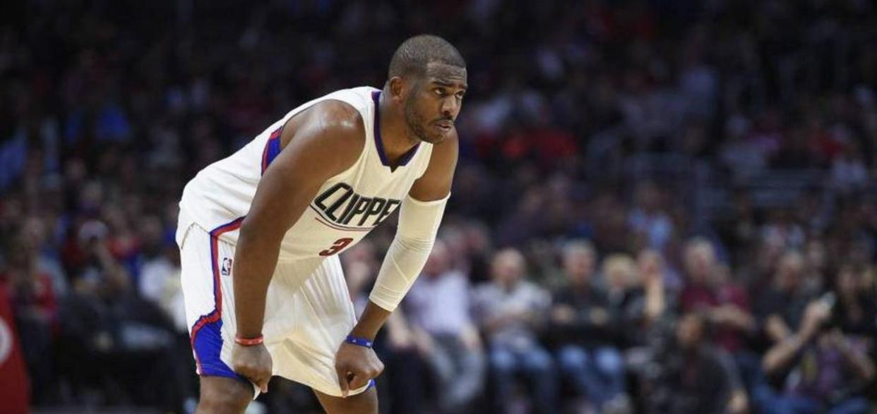 雷霆主教练的经典演讲