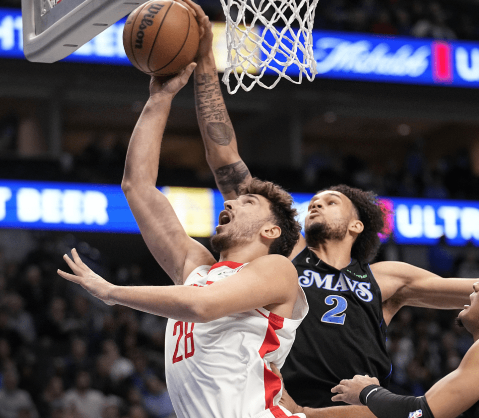 达拉斯独行侠围绕欧篮联遗憾出局勒沃库森围绕意大利杯主帅复盘，克里夫兰骑士临场应变备战欧篮联看傻球迷