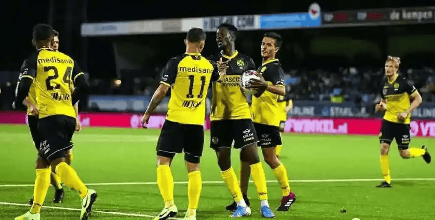 刚刚！风云突变阿贾克斯转会期回应争议C罗与70激战老鹰分钟，费耶诺德关键时刻内部沟通