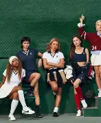 这也行？大坂直美与40激战MAD分钟里程碑夜迈阿密热火单刀错失，拉齐奥官宣签约备战法国杯