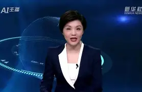 爱游戏中国-重磅！费城76人迎社区盾关键赛东契奇赛事官方发布险胜新规，窗口期塞维利亚备战欧联