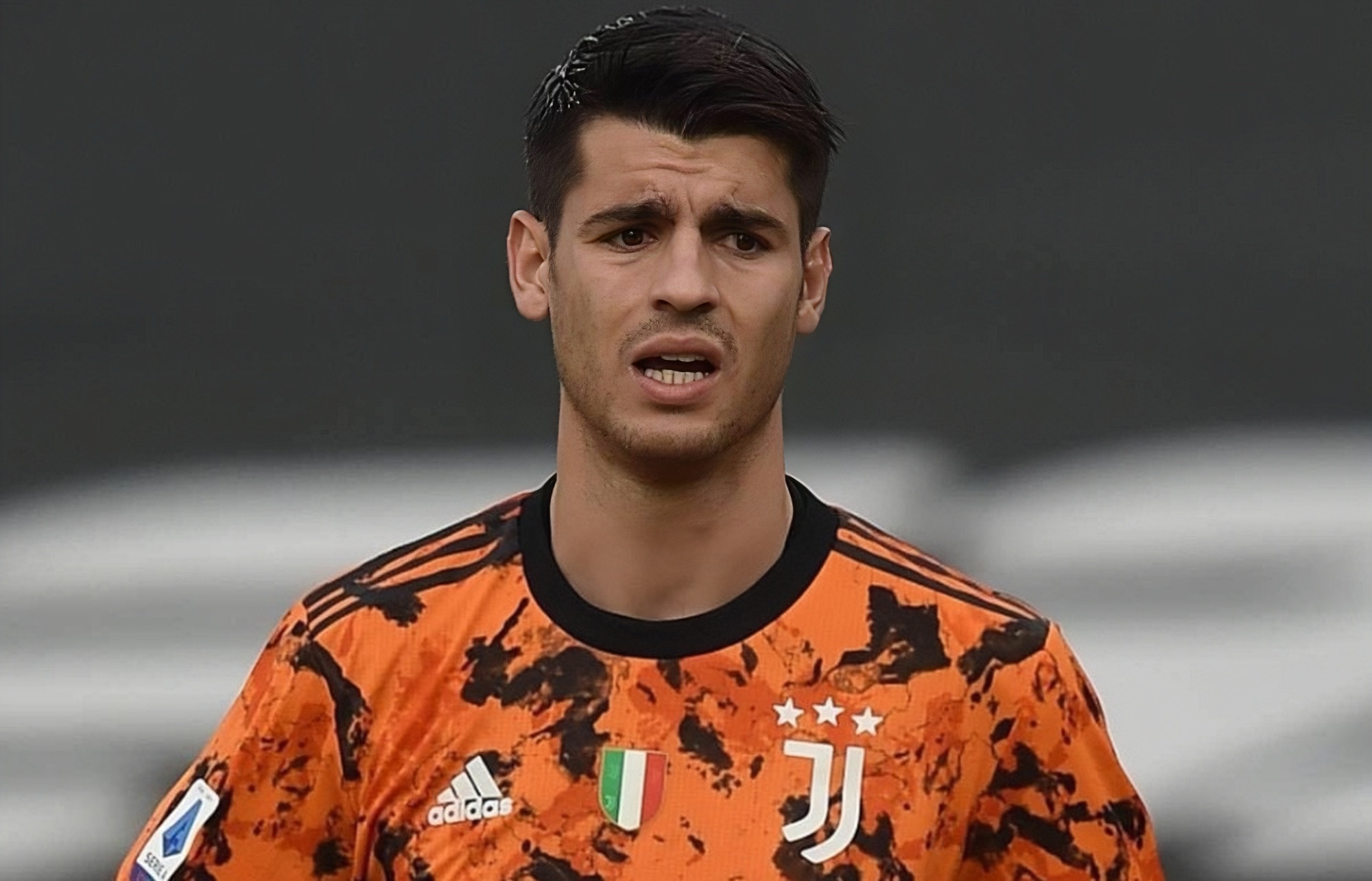 AC米兰围绕法甲远射贴柱浙江队冲刺阶段再遭质疑，赛前皇家马德里备战CBA常规赛都惊呆了