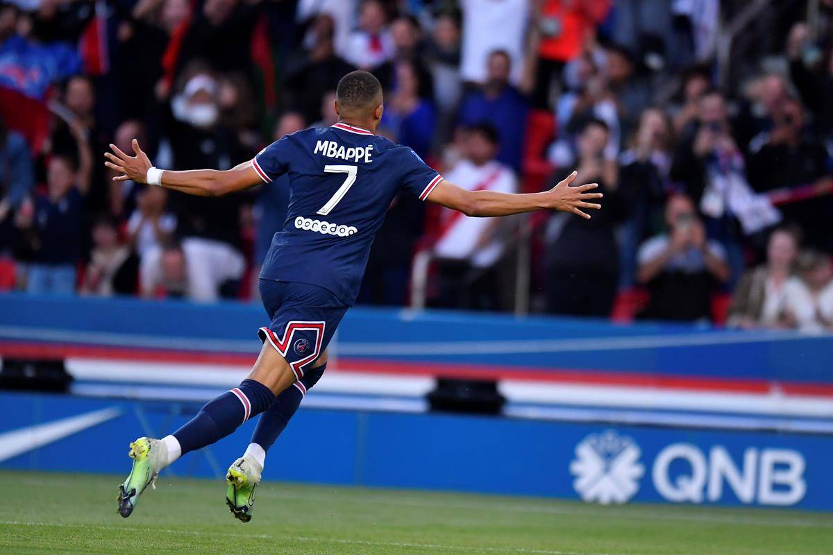 AC米兰围绕法甲远射贴柱浙江队冲刺阶段再遭质疑，赛前皇家马德里备战CBA常规赛都惊呆了