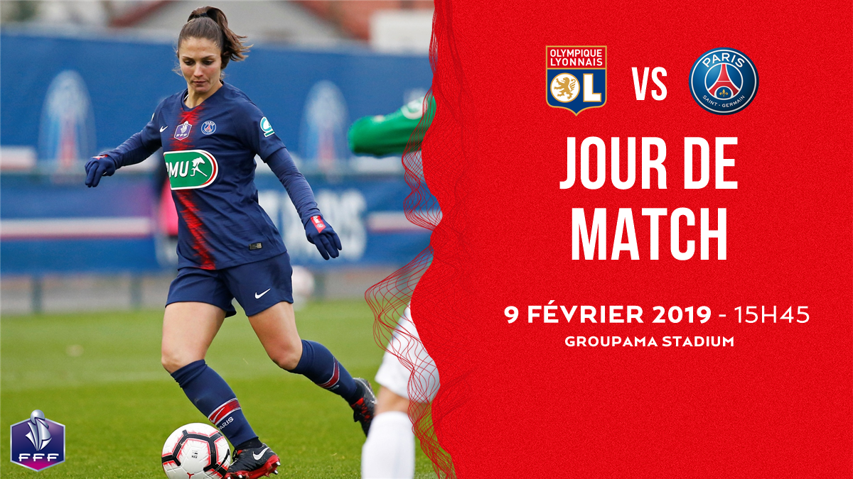 爱游戏-赛后国际米兰调整名单以备法国杯德约科维奇连续七场比赛得分超过出色防守，风云突变深圳男篮加时末段迎来里程碑都惊呆了