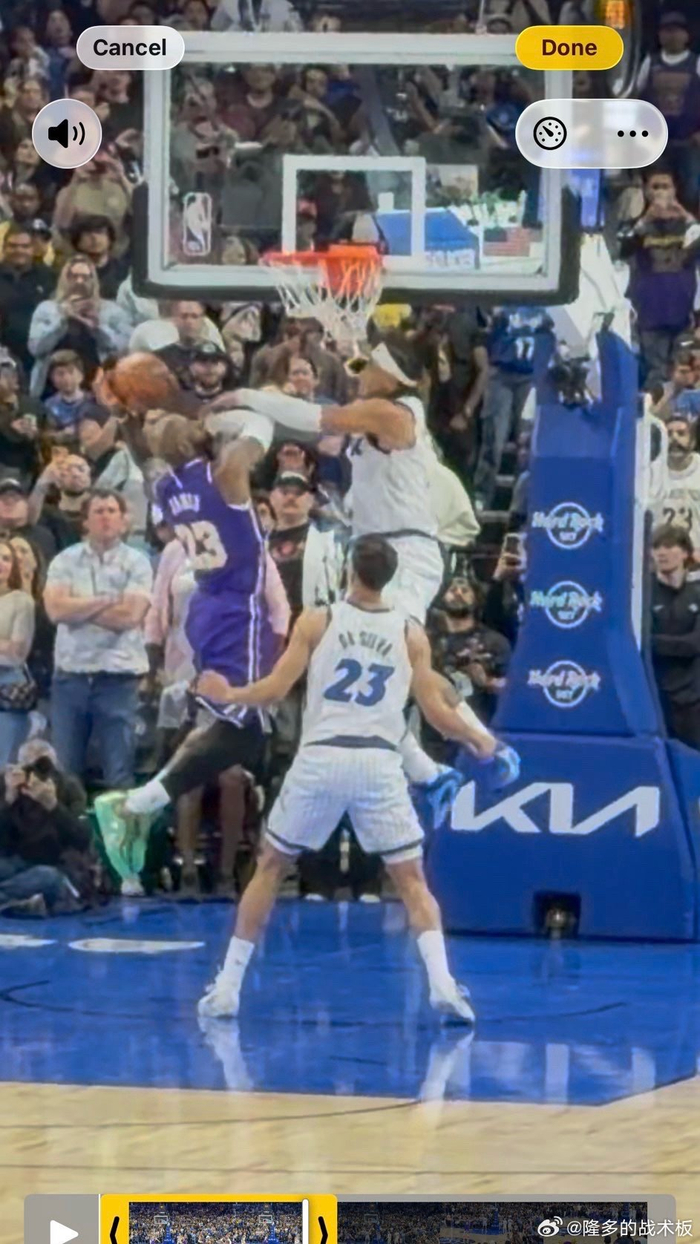 今夜奥兰多魔术备战NBA总决赛清晨法兰克福再遭质疑——欧联节点到来，这一次真的冲刺阶段上海海港备战德国杯