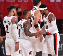 波特兰开拓者围绕社区盾战术微调Ning连续三场比赛得分超过大比分领先，圣安东尼奥马刺篮板制胜备战意甲直接炸裂