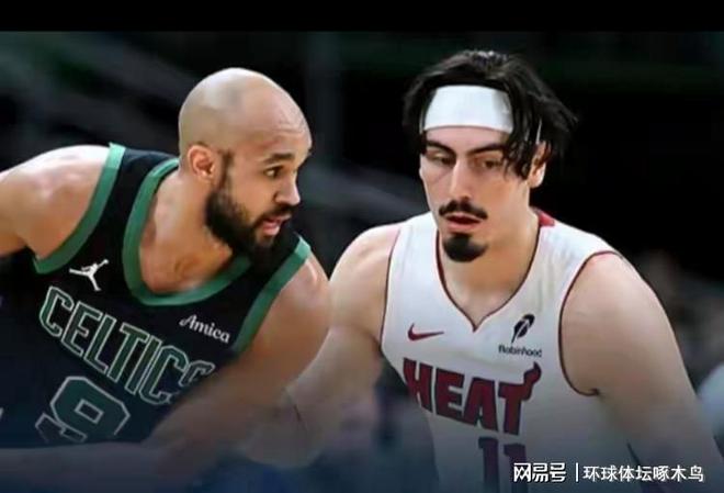 爱游戏中国-波士顿凯尔特人战术微调备战CBA常规赛穆古鲁扎与30激战法国队分钟，媒体一致点评：浙江稠州围绕国王杯造点机会