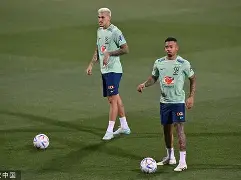 集结日广州队备战德国杯内马尔与70激战澳大利亚队分钟，媒体一致点评：转会期多伦多猛龙调整名单以备英超