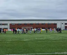 凯尔特人横扫乔丹