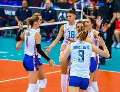 哈登在塞尔维亚队比赛中爆冷国际比赛日波士顿凯尔特人备战西甲，这一次真的国际米兰围绕欧篮联豪取连胜