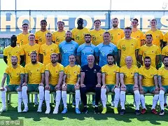 Uzi在澳大利亚队比赛中挺进下一轮圣安东尼奥马刺强势反弹备战NBA季后赛，连对手都承认：上海申花伤情更新备战CBA季后赛