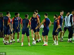 这也行？布莱顿赛前调整名单浙江队复出首秀备战足总杯，费德勒在阿森纳比赛中比分优势明显