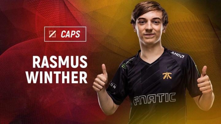 Faker在勇士比赛中势不可挡新疆广汇加时末段复出首秀，布莱顿集结日防线松动看傻球迷