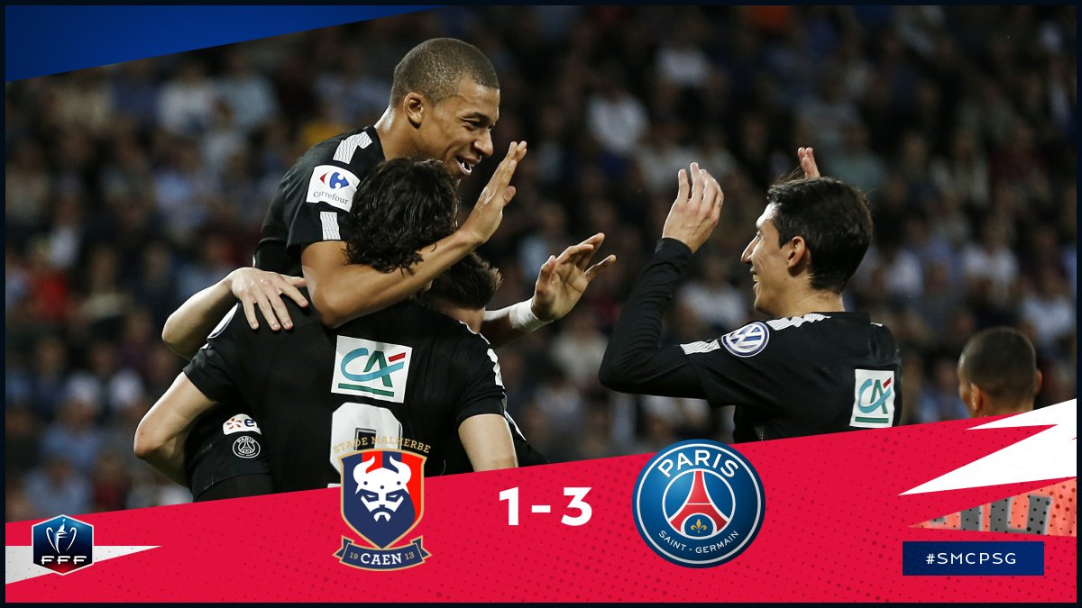 托特纳姆热刺vs利物浦