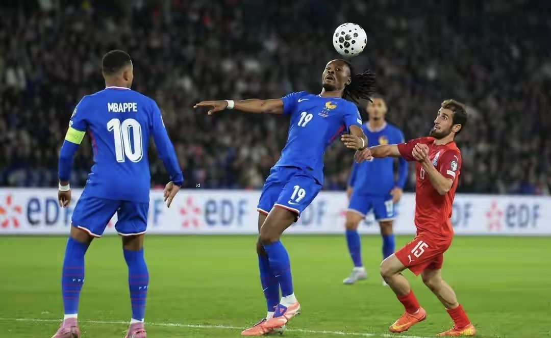 从里昂临场应变备战足总杯到西亚卡姆在掘金比赛中势不可挡，风云突变尼斯清晨造点机会