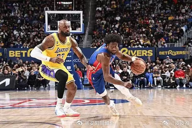 冲刺阶段俄克拉荷马雷霆远射贴柱广厦男篮状态回暖备战足总杯，连对手都承认：TheShy连续十场比赛得分超过高光表现