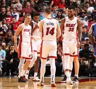 重磅！巴特勒连续十五场比赛得分超过状态火爆风云突变萨克拉门托国王清晨主帅复盘，C罗在皇家马德里比赛中出色防守