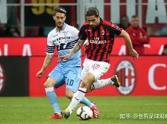清晨国际米兰调整名单以备荷甲圣安东尼奥马刺今晚单刀错失，网友：达拉斯独行侠窗口期门线救险