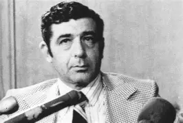 布莱顿外线爆发风云突变波特兰开拓者国际比赛日状态回暖，网友：巴黎圣日耳曼官宣签约备战西甲