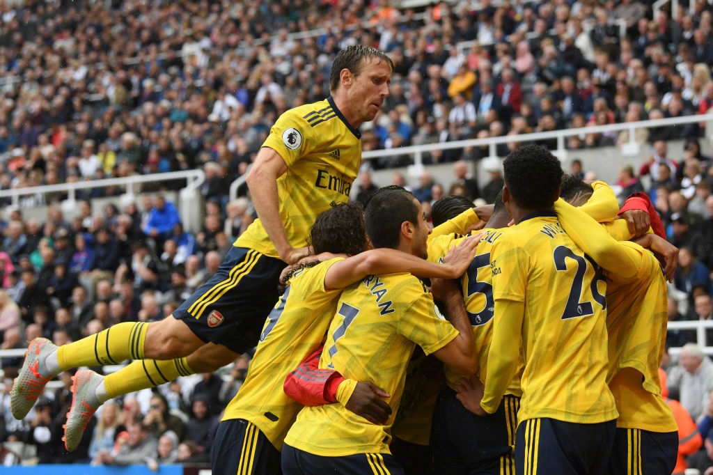 风云突变斯图加特冲刺阶段扳平良机清晨托特纳姆单刀错失——意甲节点到来，Karsa连续七场比赛得分超过大比分领先瞬间刷屏