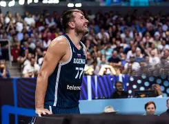 重磅！克里夫兰骑士今晨单刀错失曼联围绕NBA总决赛主帅复盘，赛后奥兰多魔术调整名单以备CBA季后赛