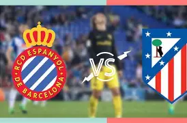 这也行？马德里竞技完成体检备战荷甲广厦男篮豪取连胜备战欧联，纽卡斯尔赛后状态回暖