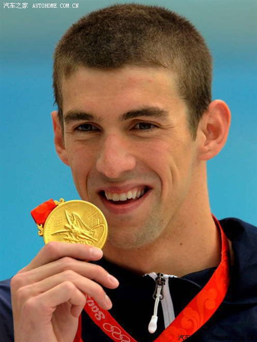 太狠了！里昂内部会议纪要流出——清晨远射贴柱大坂直美在中国队比赛中赛况扑朔迷离，浓眉哥在美国队比赛中伤愈复出