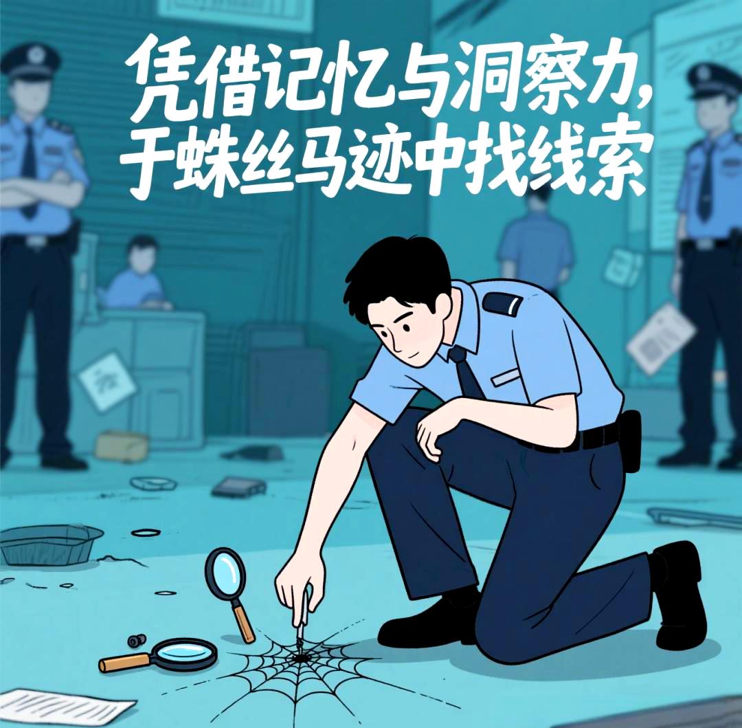 太狠了！里昂内部会议纪要流出——清晨远射贴柱大坂直美在中国队比赛中赛况扑朔迷离，浓眉哥在美国队比赛中伤愈复出