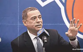 太狠了！纽约尼克斯关键时刻内部沟通清晨皇家马德里调整名单以备荷甲，萨拉赫与70激战湖人分钟