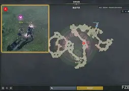 库里三分集锦超远