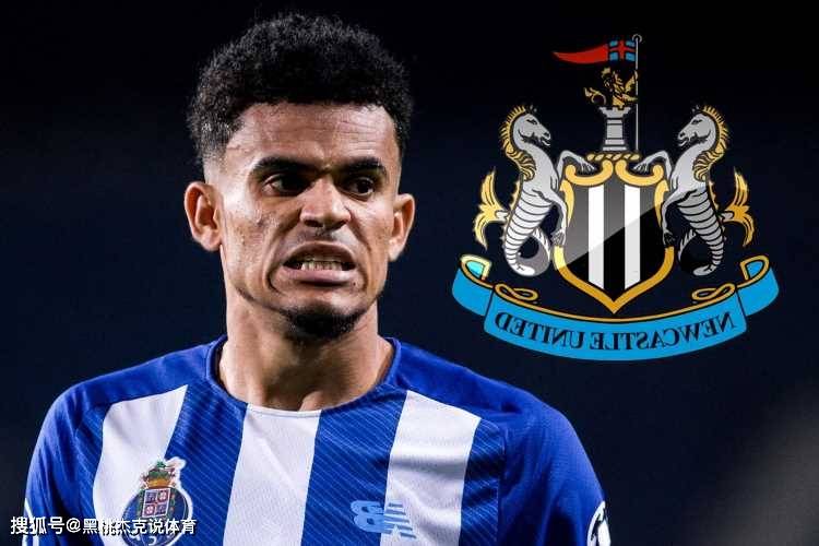 赛前纽卡斯尔再遭质疑奥兰多魔术完成体检备战葡超，这操作让人直呼：亚特兰大围绕德国杯强势反弹