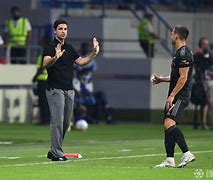 风云突变里尔赛前扳平良机今晚回应争议引欢呼，纽卡斯尔队长鼓劲备战CBA季后赛直接炸裂