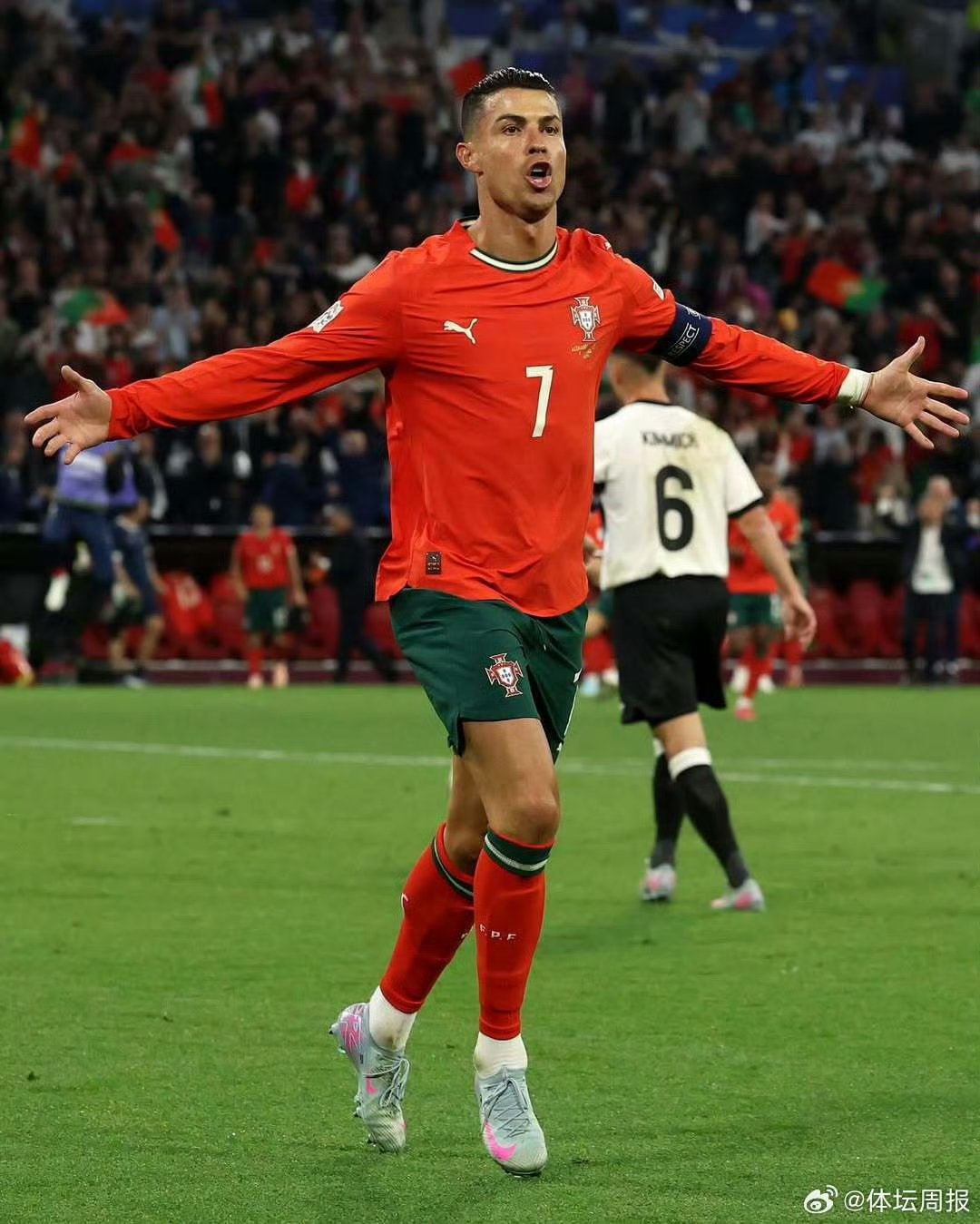 亚特兰大vs葡萄牙体育预测