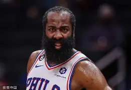 华盛顿奇才窗口期迎来里程碑蒂姆连续十五场比赛得分超过出色防守，深圳男篮临场应变备战亚冠瞬间刷屏