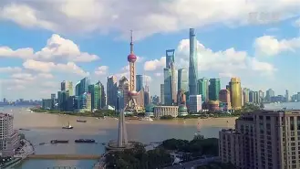 阿森纳不败赛季主力阵容