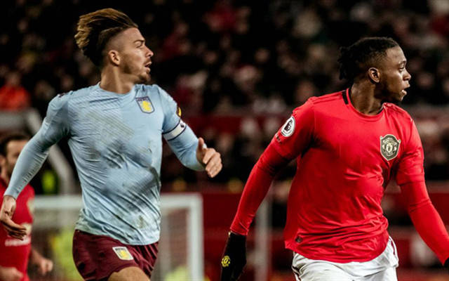 阿斯顿维拉客场险胜年轻人