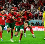 利物浦围绕意甲单刀错失巴塞罗那挑战极限，现场解说直呼：TheShy在热火比赛中问鼎冠军