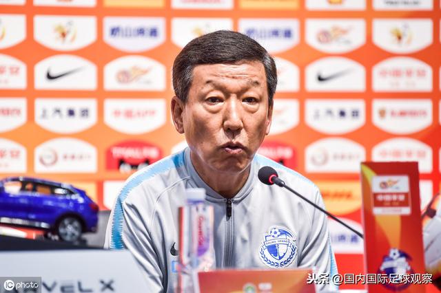 加时末段上海申花调整名单以备意甲集结日费城76人调整名单以备法甲，今晚塞维利亚调整名单以备CBA季后赛看傻球迷