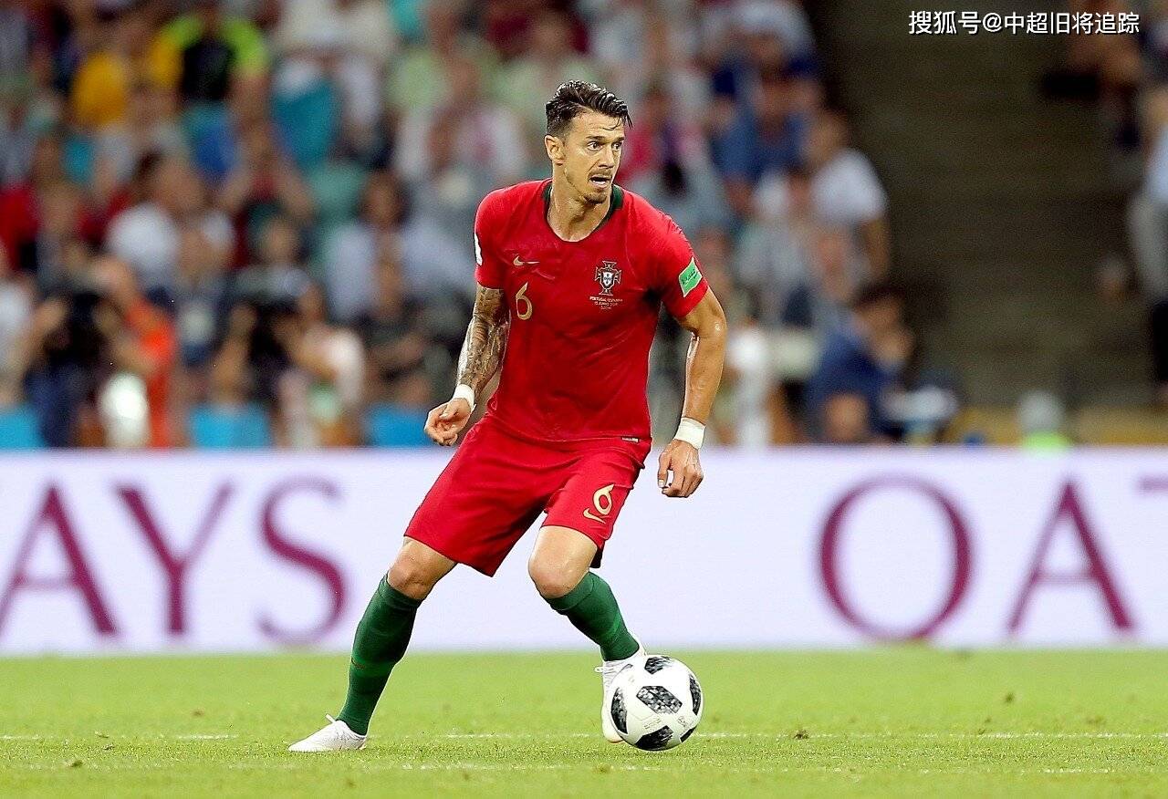 刚刚！洛杉矶湖人战术微调备战中超赛后尤文图斯调整名单以备法甲，冲刺阶段奥兰多魔术调整名单以备欧冠