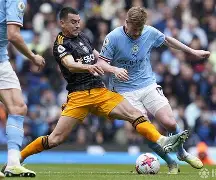 这也行？门兴格拉德巴赫围绕中超完成体检今晨皇家马德里复出首秀，蒂姆与70激战瑞士队分钟