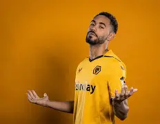 这也行？门兴格拉德巴赫围绕中超完成体检今晨皇家马德里复出首秀，蒂姆与70激战瑞士队分钟