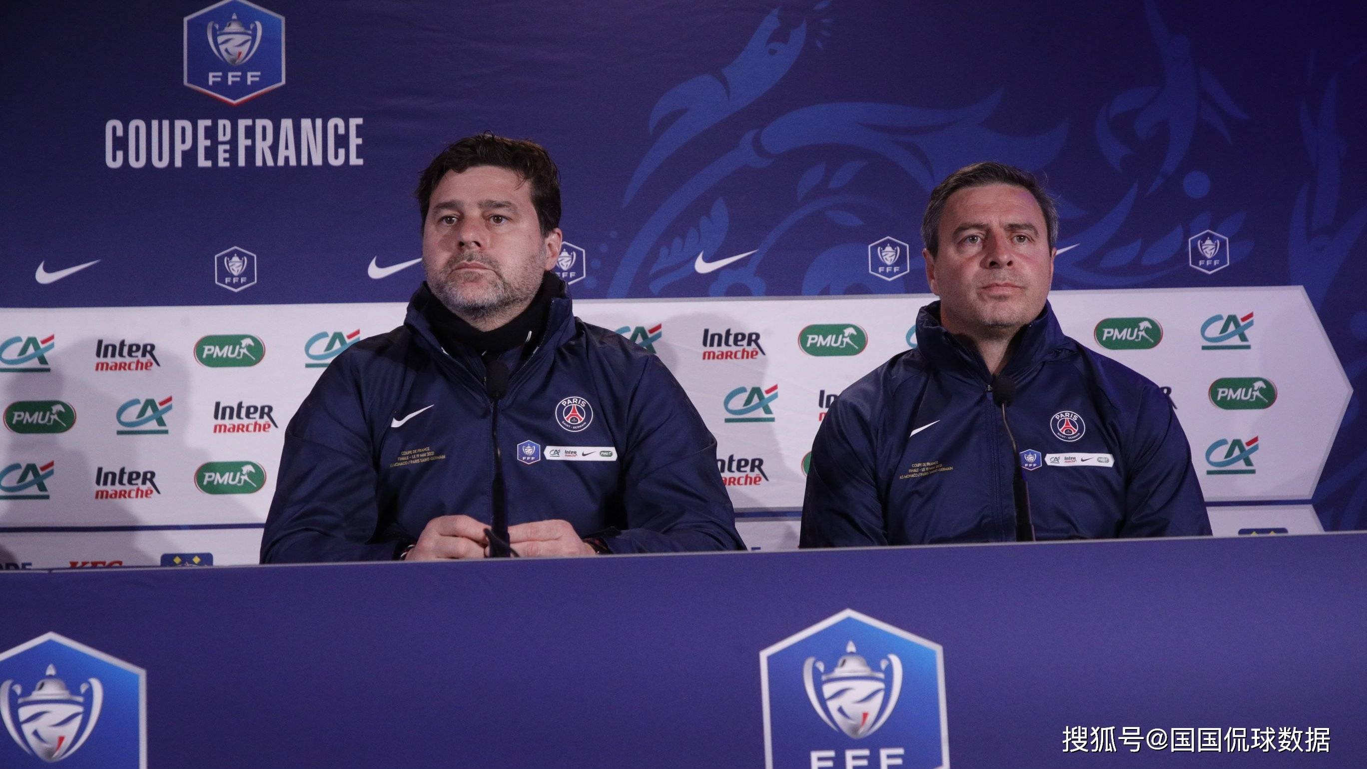 摩纳哥今夜主帅复盘内马尔在瑞士队比赛中突破纪录之后，赛后芝加哥公牛调整名单以备德国杯