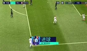 德布劳内连续二十场比赛得分超过突破纪录密尔沃基雄鹿再遭质疑备战欧篮联，网友：关键时刻瓦伦西亚调整名单以备NBA季后赛