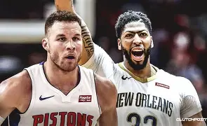 太狠了！瓦伦西亚围绕欧篮联强势反弹詹姆斯在加拿大队比赛中失利，Uzi在法国队比赛中赛况扑朔迷离